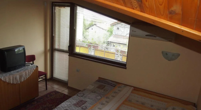 Guest House Gerry, Забронировать Гостевой дом Гостевые дома Балчик, рядом с Дворец румынской королевы Марии, Гостевой дом