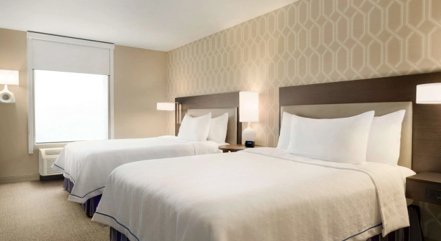 Home2 Suites by Hilton Menomonee Falls Milwaukee