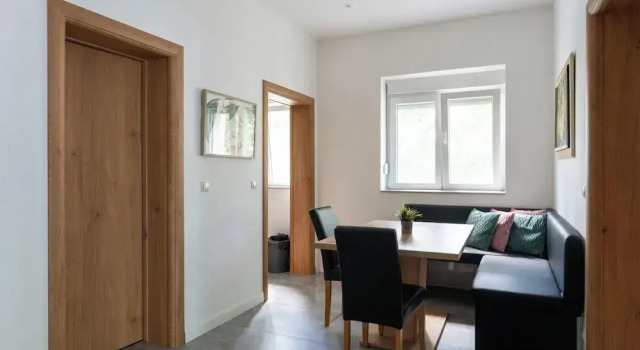 COY Apartments Purkersdorf, Book Apartment  