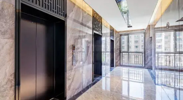 Starway Hotel (Bayannur City Government), Book Hotel Bayannur Inner Mongolia