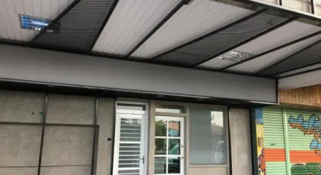 Fu Zhen Homestay, Забронировать Отель Отели в центре Хенгчун, в центре