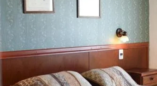 Hostería Mar de Ajó, Rezervovat Hotel Mar de Ajo 