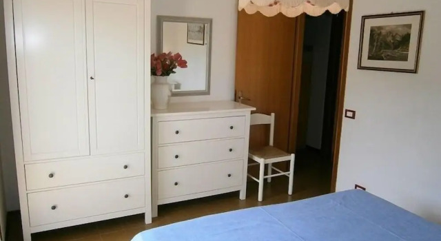 Residence Armor