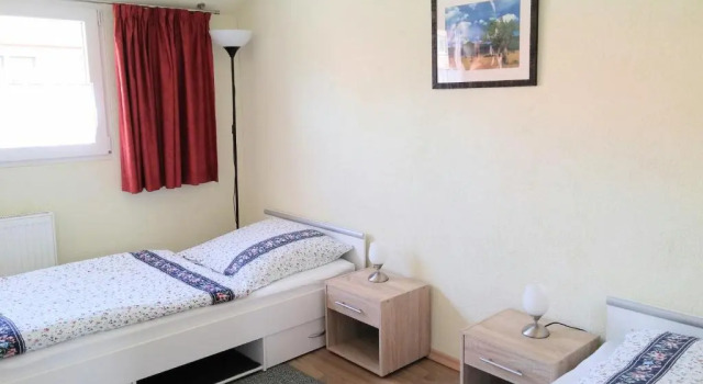 Ferienhaus Wille, Book Hotel Bautzen 