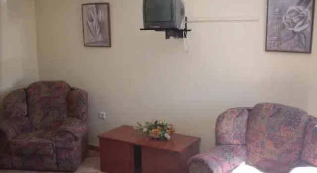 Hostal Don Diego, Rezervovat Hotel San Juan del Puerto Huelva