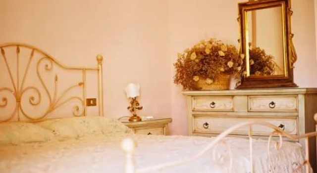 B&B Porto Romano