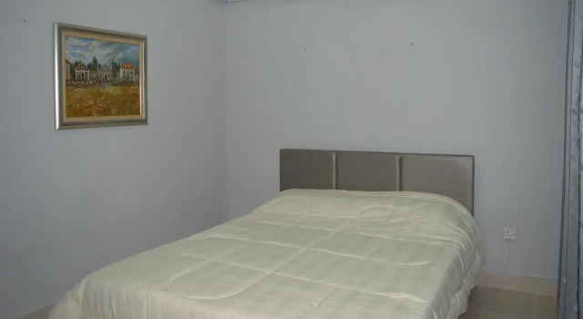 Gallery@7Homestay, Забронировать Отель Шах-Алам Селангор