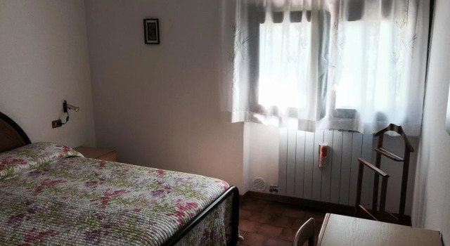 Casa Vacanze Boario