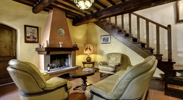 Borgo Casa al Vento, Забронировать Отель СПА-отели Гайоле-ин-Кьянти, SPA-услуги