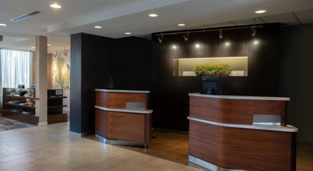 Sonesta Select Chattanooga Hamilton Place, Reserva ahora Hotel Tyner Chattanooga