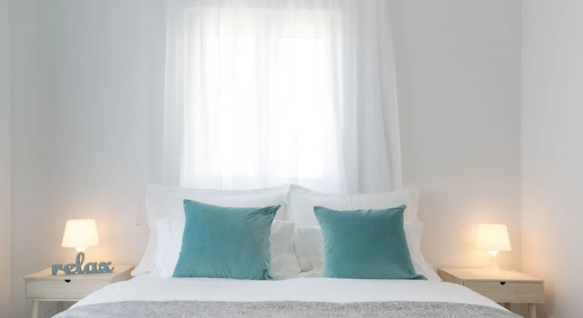 Villa Nono, Book Villa Hotels in Podstrana with Parking, Parking