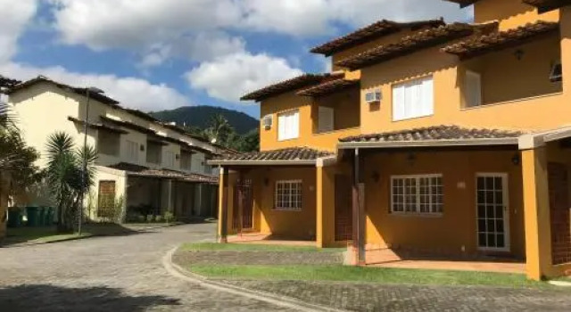 Casa aconchegante em Paraty, Забронировать Отель Недорогие отели штата Рио-де-Жанейро, недорого