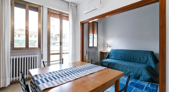 Lovely Studio Prato Della Valle, Забронировать Апартаменты/квартира Апартаменты Падуи, Апартаменты/квартира