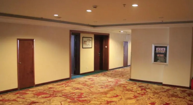 GreenTree Inn HuangShan Tunxi District Old Street Bus Station Hotel, Забронировать Отель Отели Хуаншань с завтраком, Завтраки