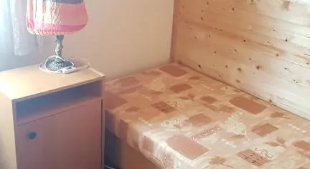 chata Líska Česká Kamenice, Prenota Hotel Ceske Svycarsko National Park Ustetsky Krai