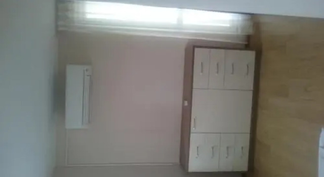 Casa del Sol Apartments, Забронировать Апартаменты/квартира Отели области Бургас с бассейном, Бассейн