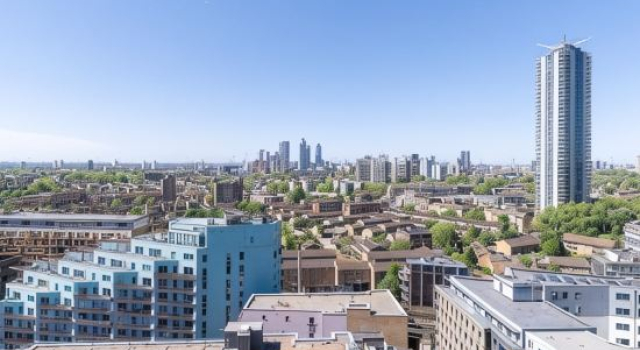 Luxury 2B2B in Central London, Забронировать Отель Бизнес-отели Лондона, рядом с Винополис, 4* 5*
