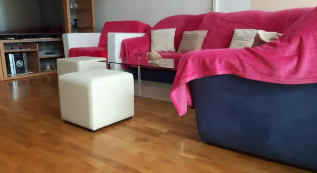 Apartment Trstenik