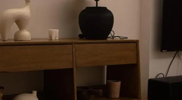 Standard Doppel Zimmer Yueshe house