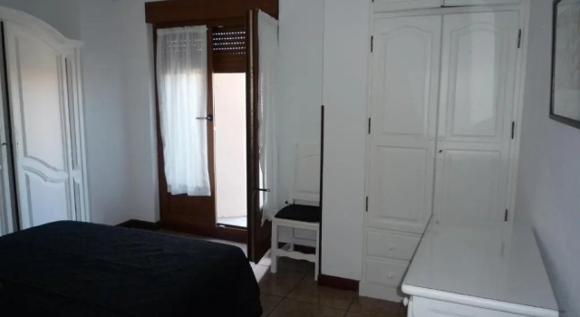 Apartamentos los Balcones, Забронировать Апартаменты/квартира Сантандер Cantabria Coast, рядом с Ermita de la Virgen del Mar