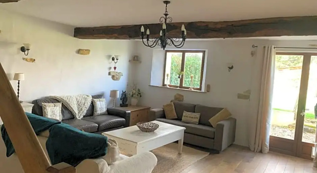 Les Glycines, Varaa Hotelli Hotellit Haute-Garonne pysäköinnillä, Pysäköinti