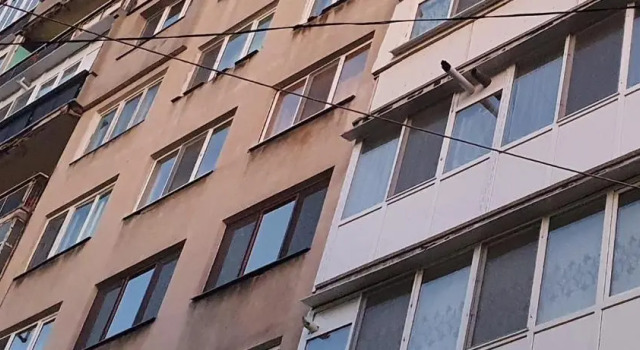 Dolce Casa1, Varaa Hotelli Lupeni 