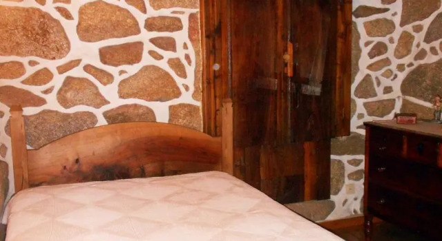 Casa da Cainha, Book Hotel Hotels in Centro with a Pool, Swimming Pool