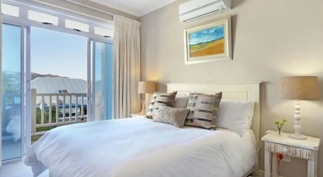 Penguin Place Seaforth, Buchen Sie Ferienwohnung Seaforth False Bay