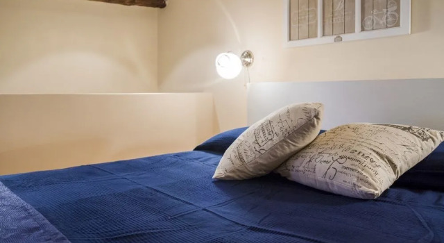 San Marco Venice Apartment 1, Забронировать Апартаменты/квартира Апартаменты Венеции, рядом с Консульство Франции в Венеции, Апартаменты/квартира