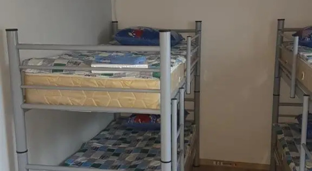 Xpress Hostel