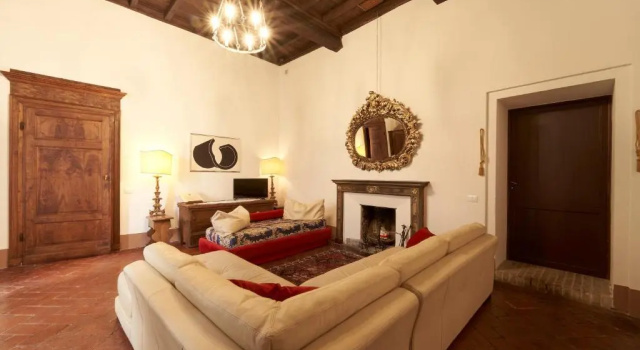 Castello del Capitano delle Artiglierie, Reserva ahora Hotel Castrocaro Terme Emilia-Romaña