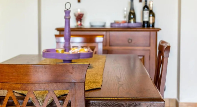 Sara's House, Book Hotel Hotels in Sicily with Parking, Parking