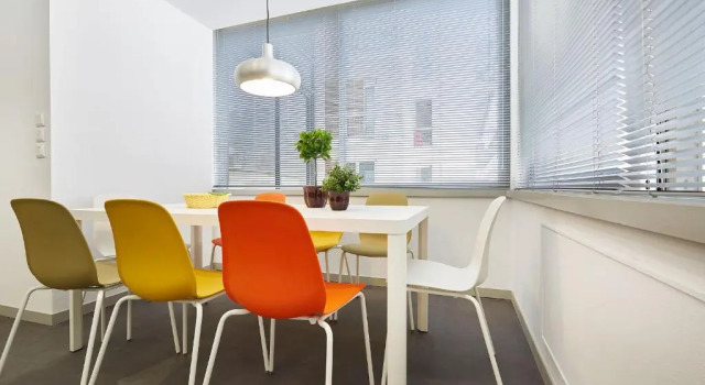 Апартаменты Chloe Boutique Apartments Apollo