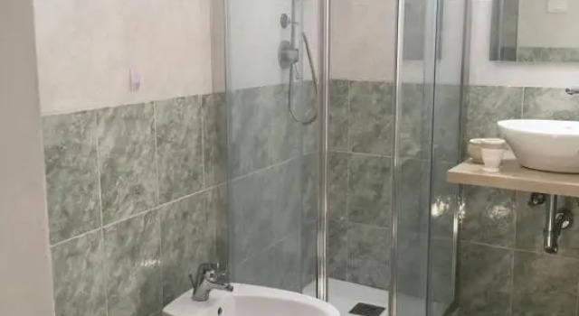 Appartamenti La Gina & La Palmira, Book Hotel Otranto Salento