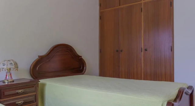Akivillas Armação Pera Ocean II, Boek Hotel Armação de Pêra Albufeira
