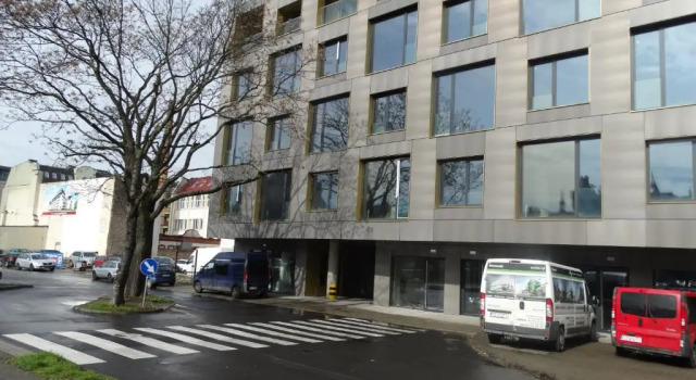 Małe Garbary 8 Apartment, Забронировать Апартаменты/квартира Апартаменты Познани, рядом с Jesuit Collegium, недорого, Апартаменты/квартира