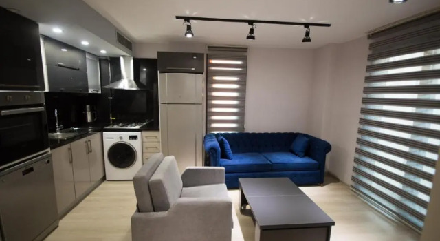 Люкс EPS Suite