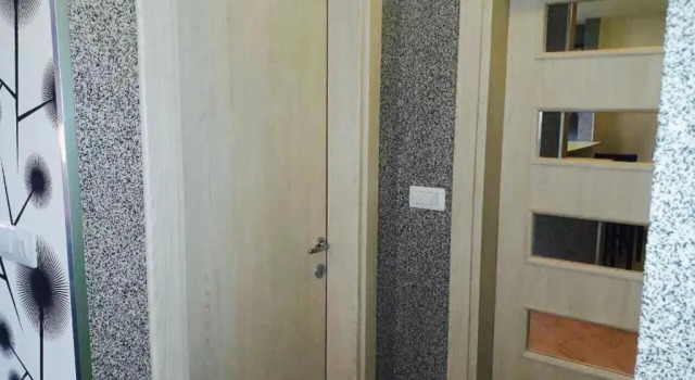 Апартаменты Vip apartment Beograd