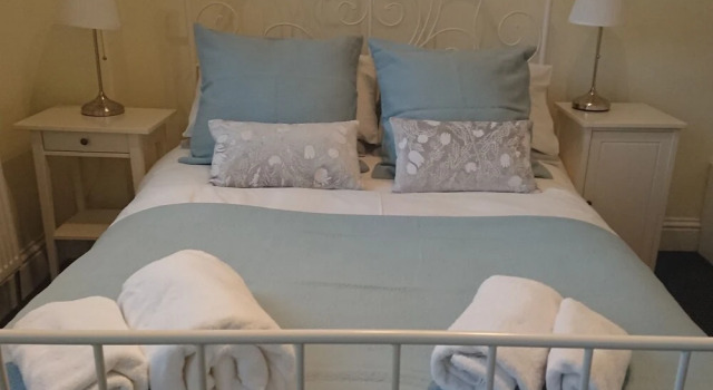10 Lime Grove, Забронировать Отель Бат Bath and North Somerset, рядом с Great Pulteney Street