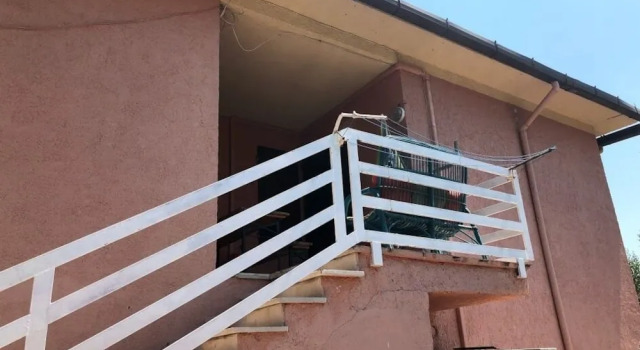 Il Casale dei Giua, Rezervasyon Otel Padru Sardinya