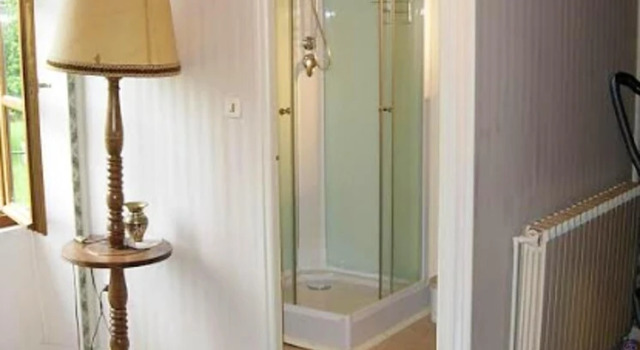 Apartment With one Bedroom in Vitrac, With Wifi, Rezerwuj Apartament Vitrac 