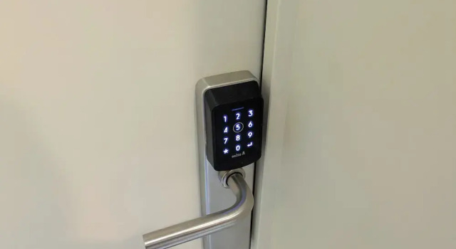 Апартаменты Superior Aparthotel Acacia