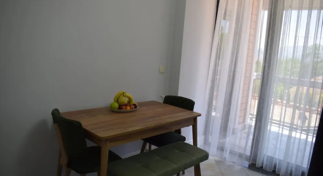 Zahi Hotel Dream Houses