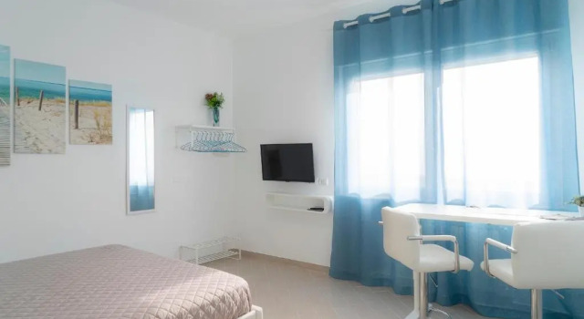 South Valley, Book Hotel Hotels in Sicily with a Pool, Swimming Pool