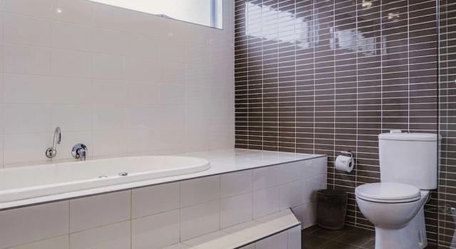 Двухместный номер Deluxe с балконом Mercure Centro Port Macquarie