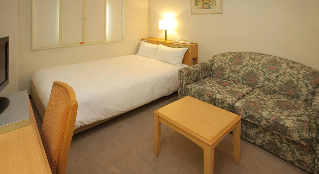 Smile Hotel Fukuoka Okawa, Prenota Hotel Okawa Fukuoka