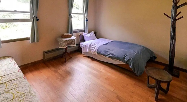 pension malaika - Vacation STAY 34529v