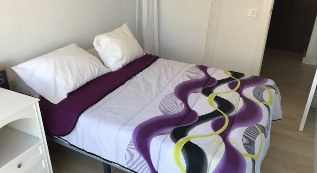 Homely Apartments Brisas Del Mar