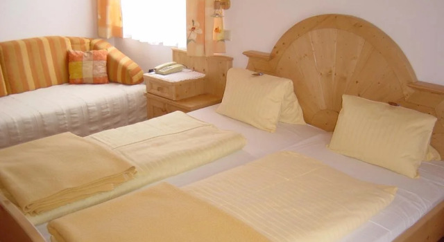 Hotel Sporthof Austria, Boek Hotel Hotels in Stiermarken met parkeren, Parkeren