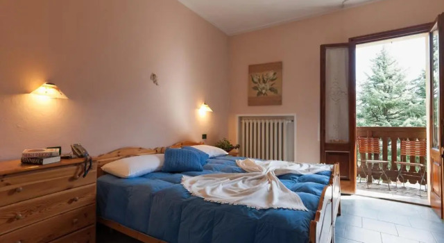 Номер Classic Firenze Hotel Suite & Spa